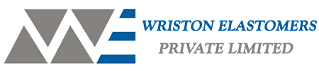Wriston Elastomers Pvt Ltd